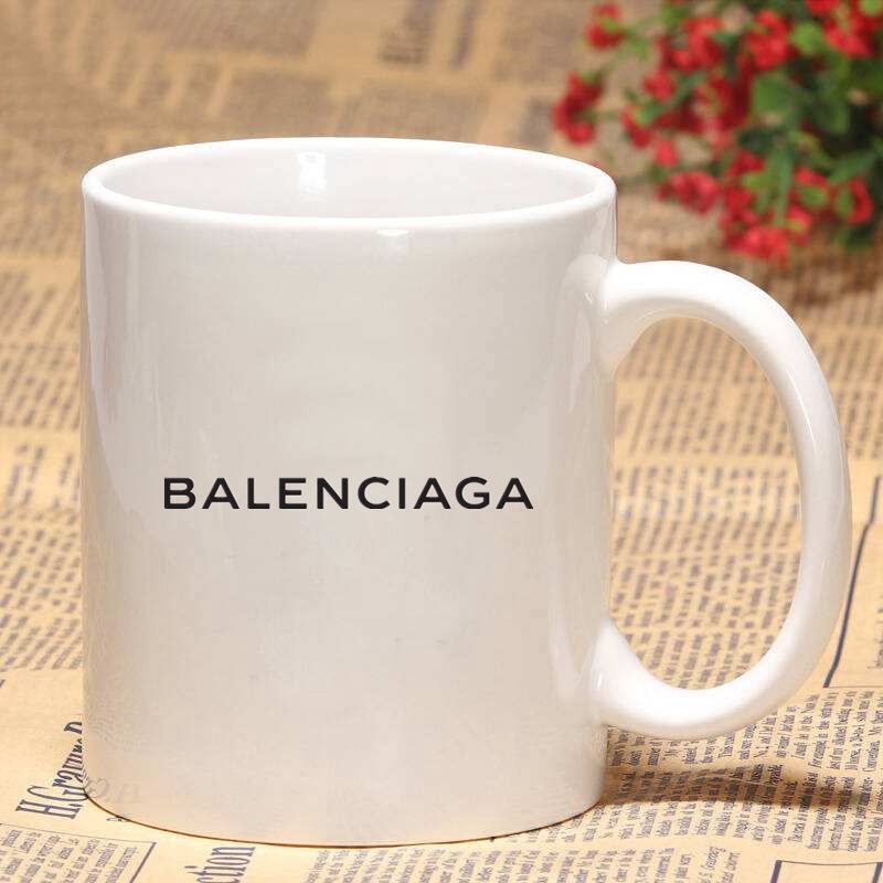 black yellow triple s