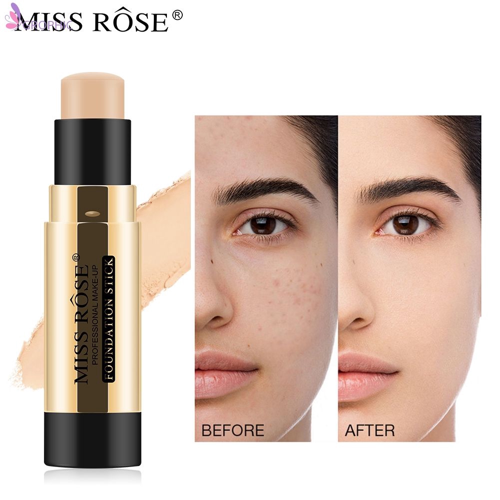 cream concealer stick