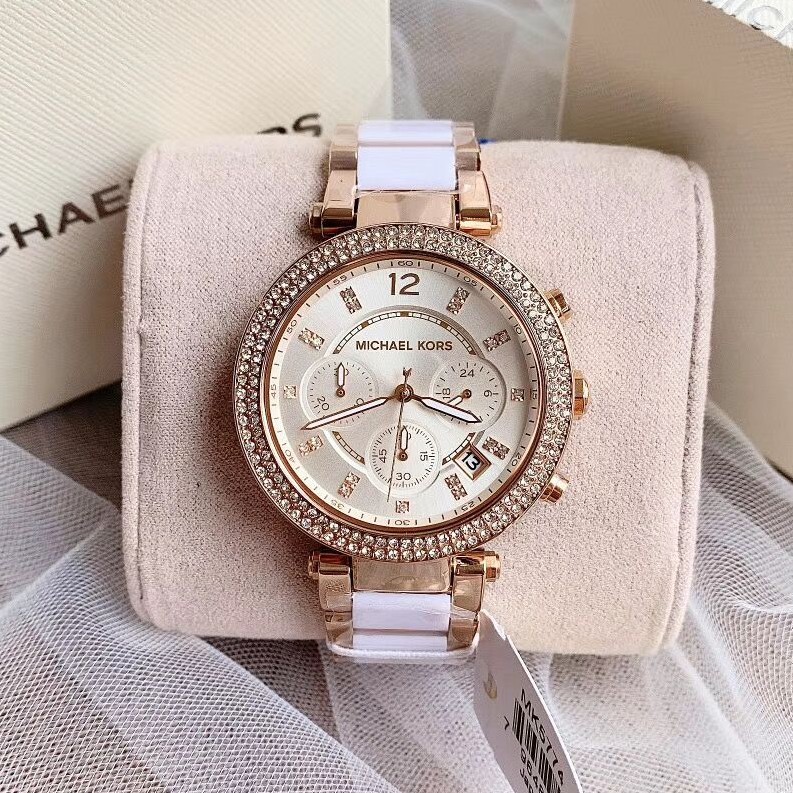 michael kors mk5774