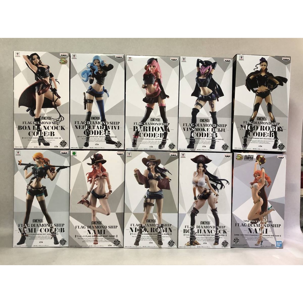 Piece Flag Hobby Toys Prices And Promotions Games Books Hobbies Jun 22 Shopee Malaysia