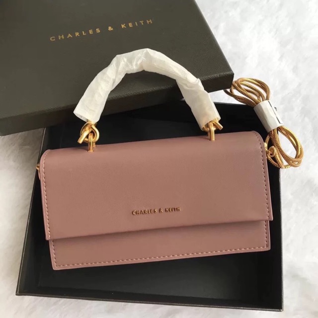 charles and keith handbag malaysia price