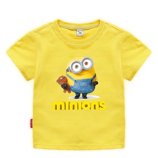 Boys Girls Kids Roblox Fgteev The Family Games Summer Short Sleeve Tshirt Tops Summer Casual Tee Shopee Malaysia - details about roblox fgteev childrens suit short sleeved t shirt two piece childrens casual