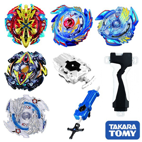 beyblade burst toys shopee