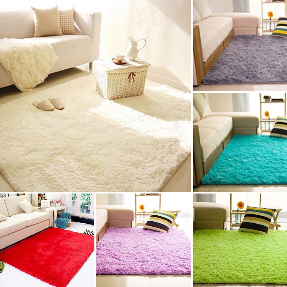 Kecil Rumah Ruang Tamu Pintu Mat Rectangle Area Rectangle Kecil Rumah Ruang Tamu Pintu Mat Rectangle Area Rectangle
