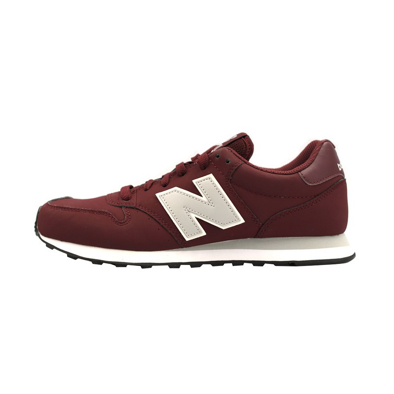 new balance lfs 500