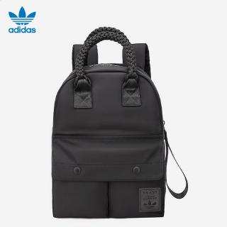 Adidas Unisex Backpack Student Sports 