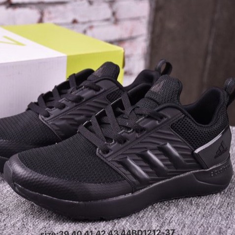 adidas air max shoes