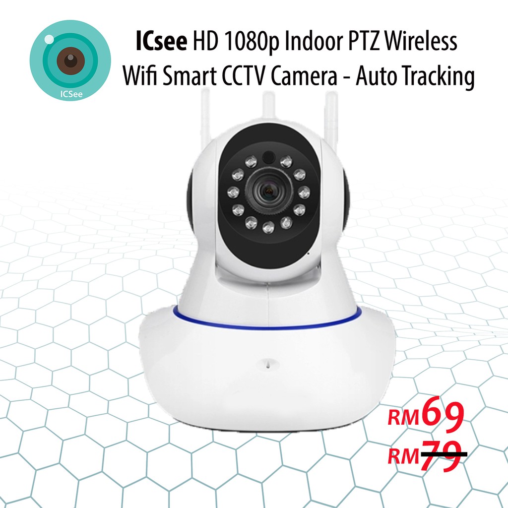 Wifi smart camera icsee подключение к ноутбуку