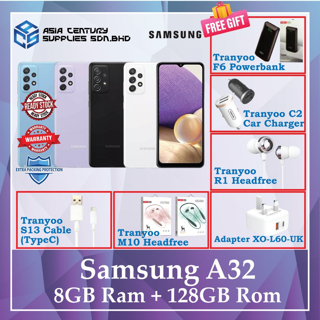 whatmobile a30