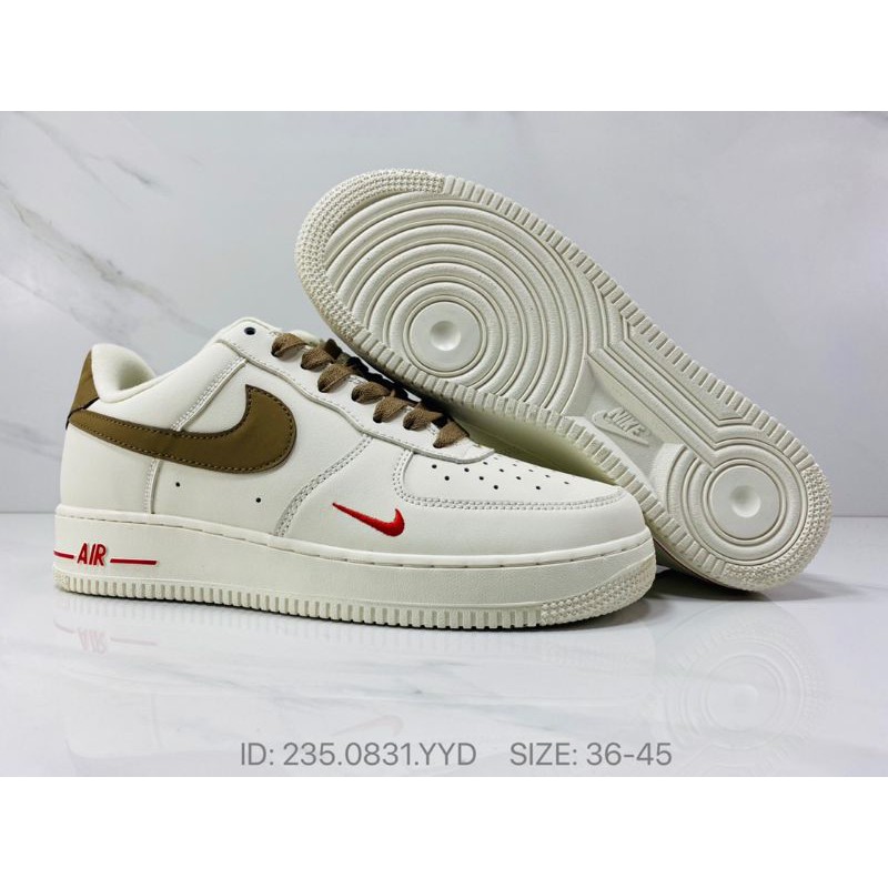 nike air force 1 id low