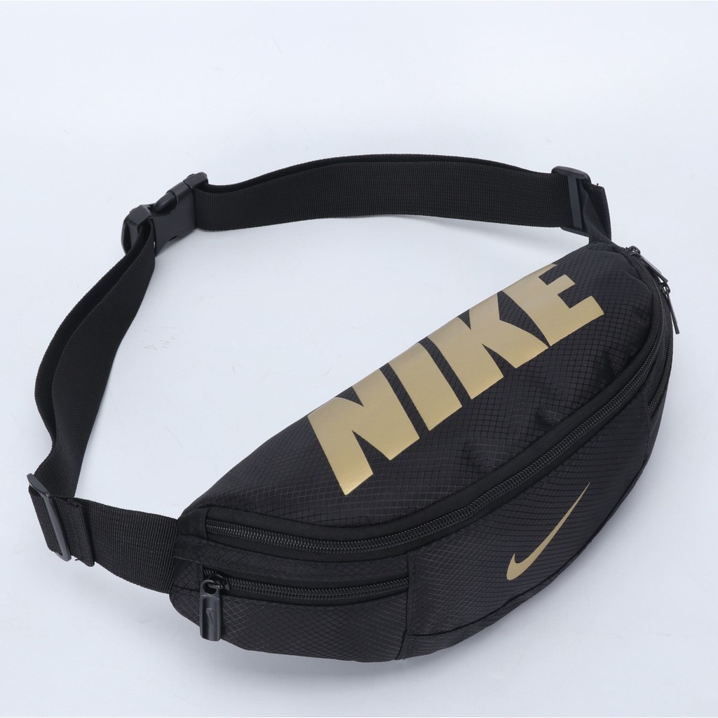 nike money bag