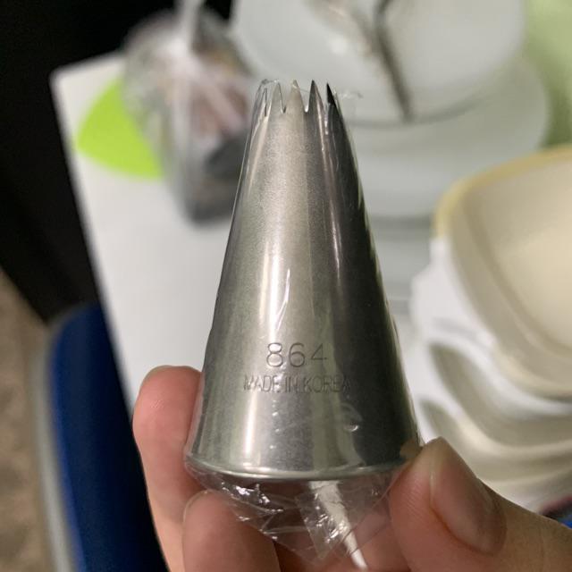nozzle-churros-864-866-868-nozel-864-866-867-868-piping-tip