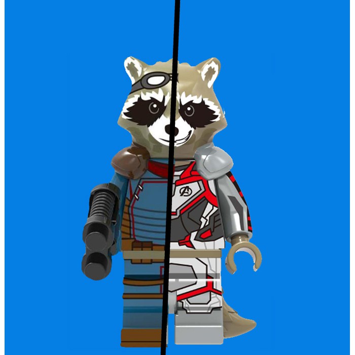 lego-compatible-rocket-raccoon-marvel-avengers-endgame-blocks