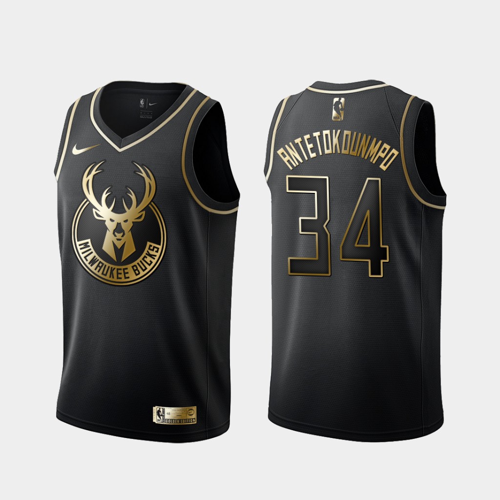 nba jersey 34