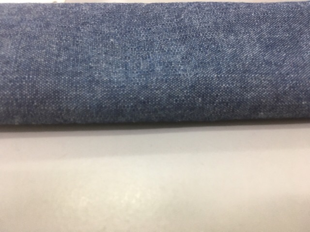Jeans / Kain Jeans (1 meter) 🌟Ready Stock🌟