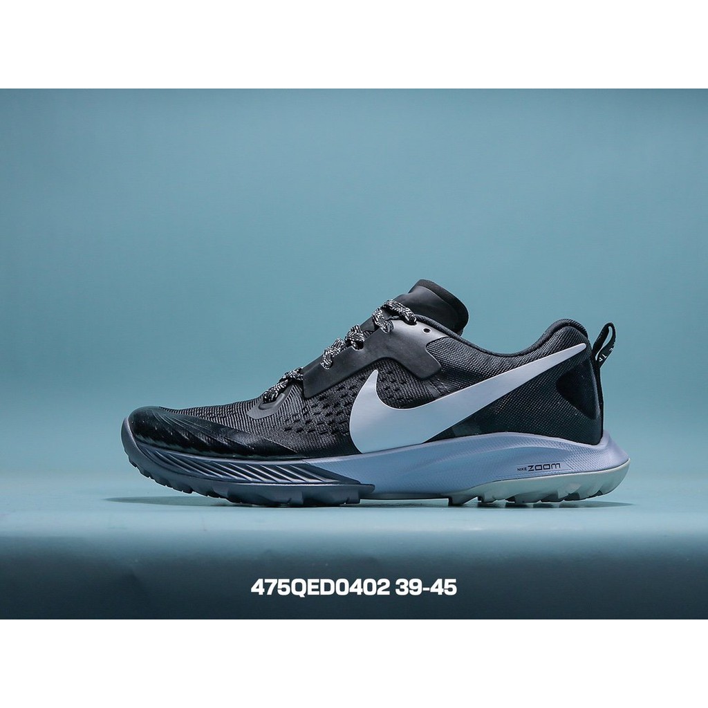 nike air zoom terra kiger 5 mens