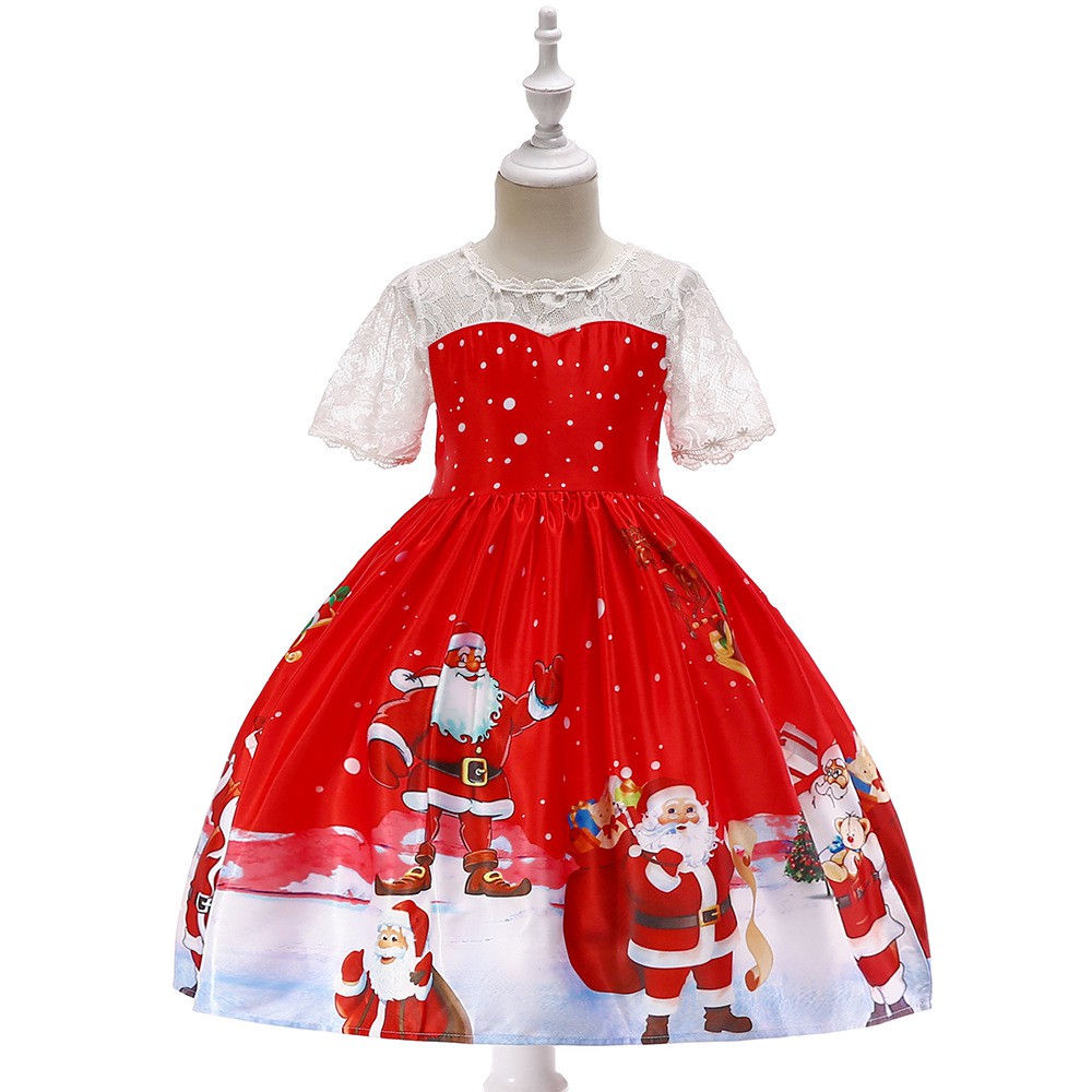 ladies christmas party dresses