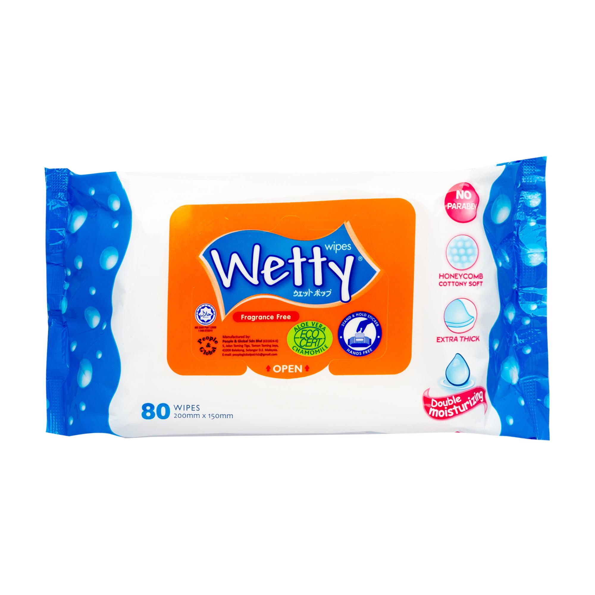 washing maxi cosi car seat