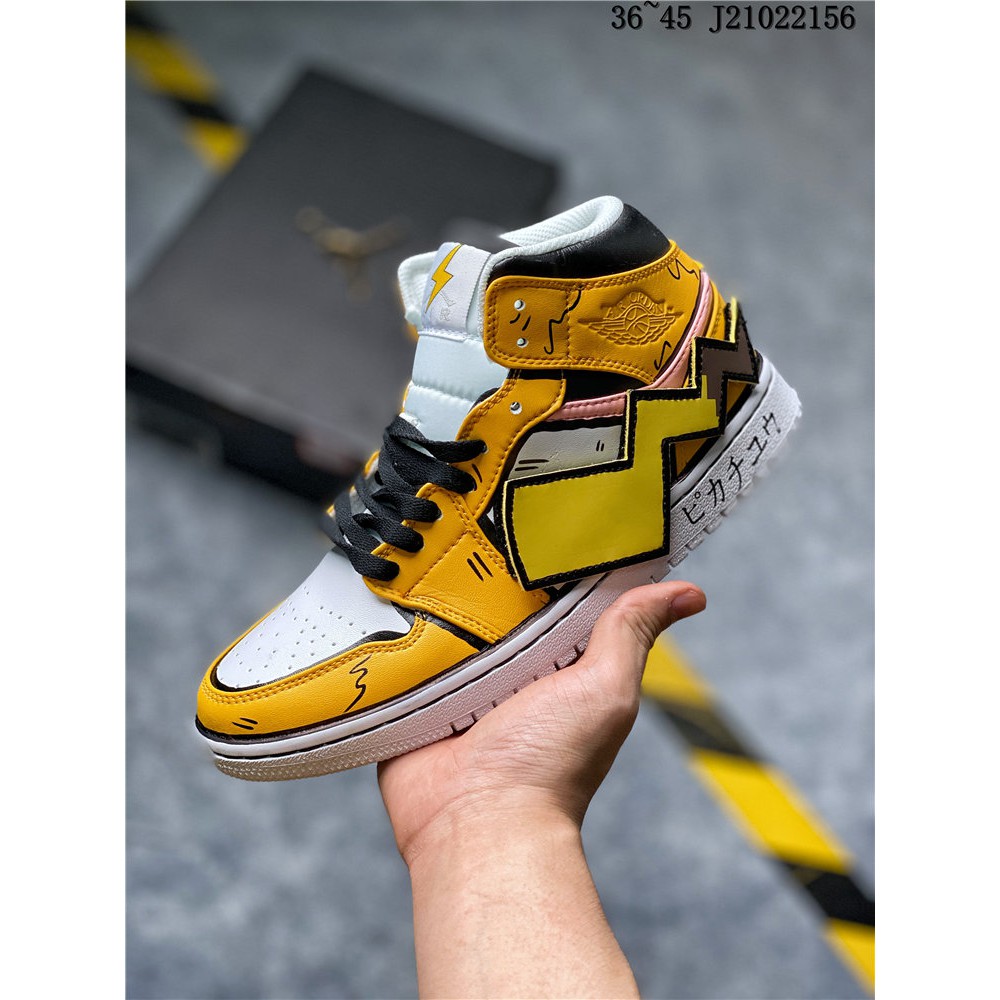 air jordan 1 retro 36 air jordan 1 retro 36