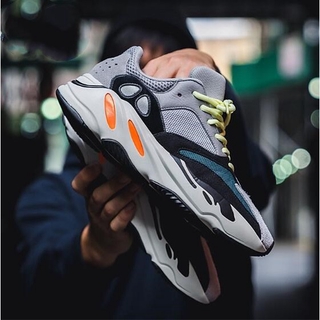 ready stock?original Adidas Yeezy 700 Runner Boost Men ready stock?original Adidas Yeezy 700 Runner Boost Men