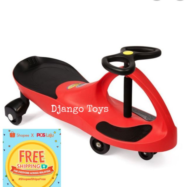 plasma bike toys r us