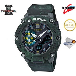 Casio G Shock Mtg B1000wlp 1a Mtg B1000wlp1a Mtgb1000wlp1a Shopee Malaysia