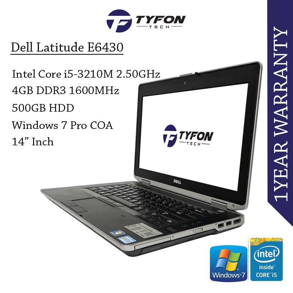 Laptop Refurbished is rated the best in 03/2024 BeeCost