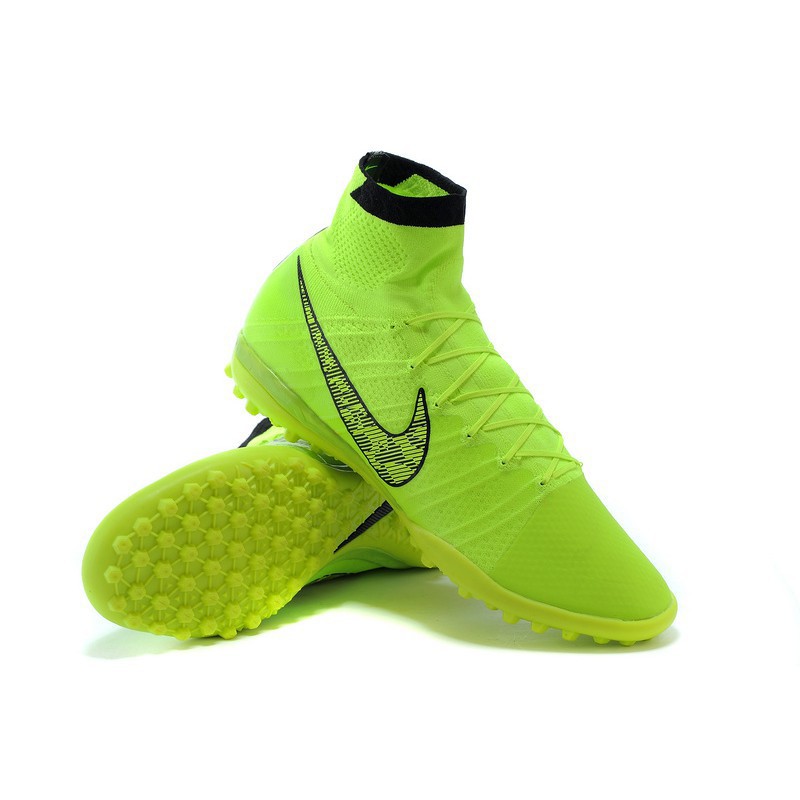 nike elastico superfly tf
