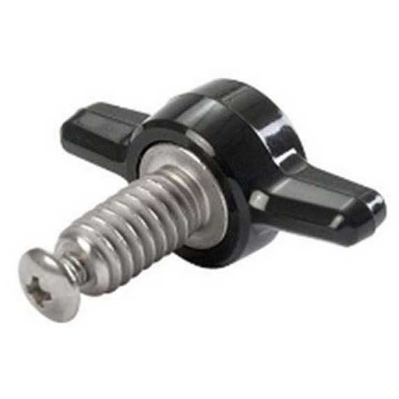 DIVE RITE REEL LOCKDOWN SCREW SIDEWINDER BLK SAFETY Shopee Malaysia