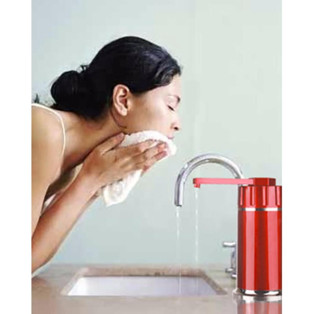 Filter Express Ultra Membrane Single Filter (Japan Design)ilter Express