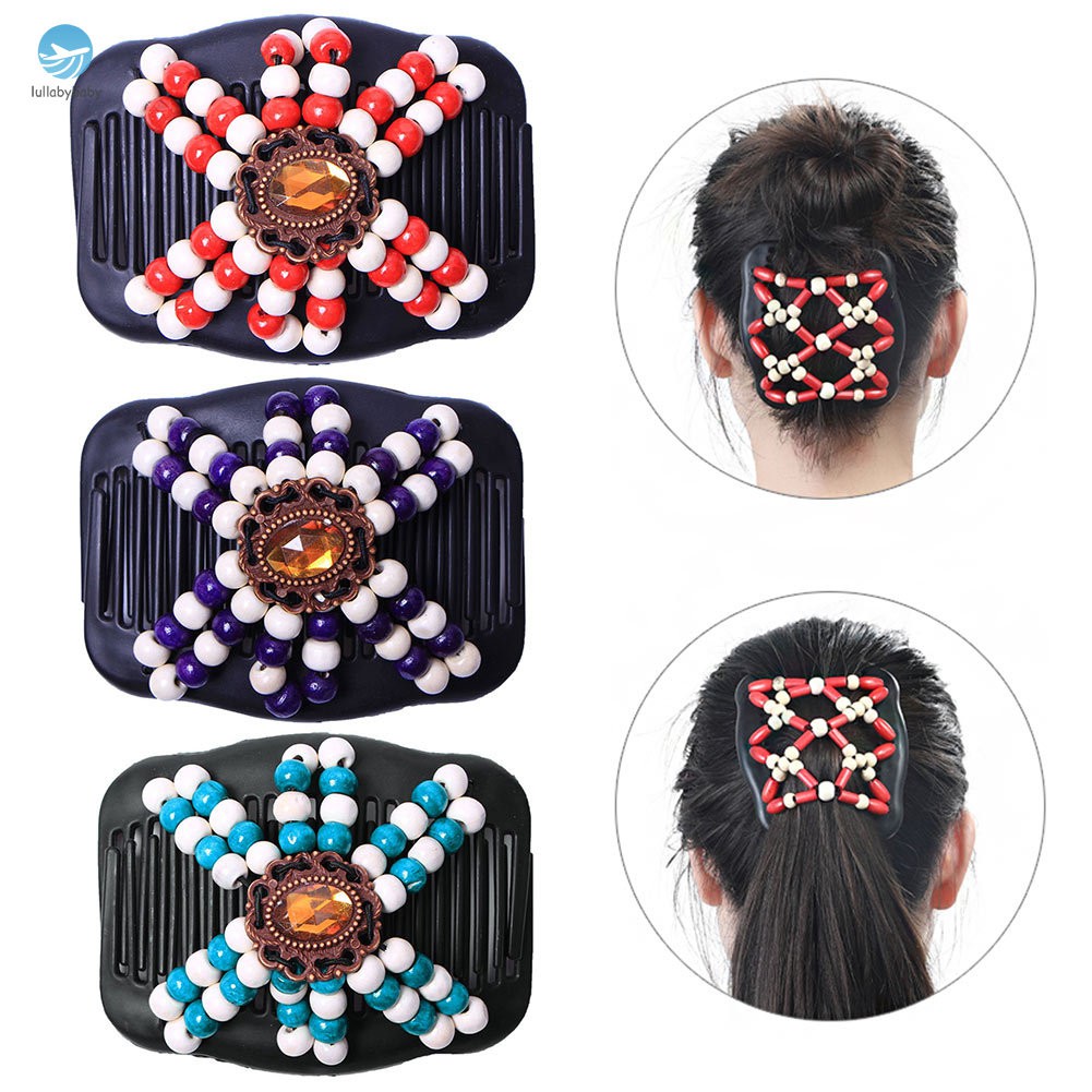 Cf Shopee Com My File B57340957a9242a4337553514