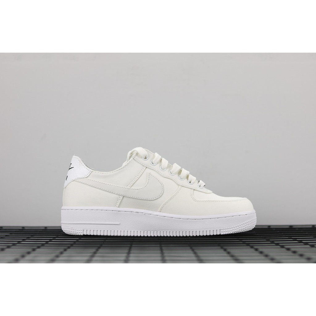 dsm air force 1