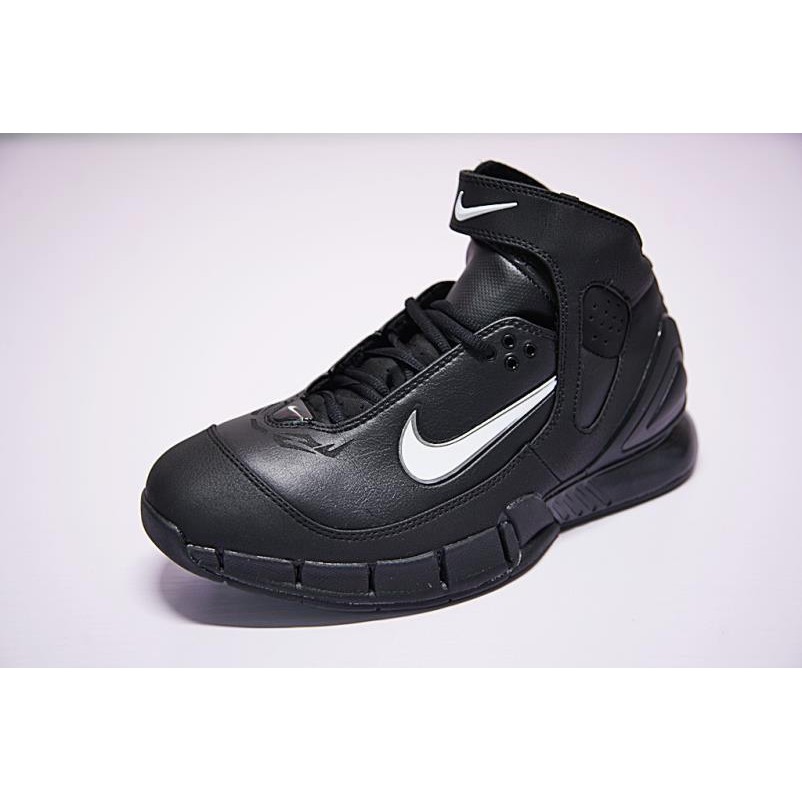 kobe huarache 2k5