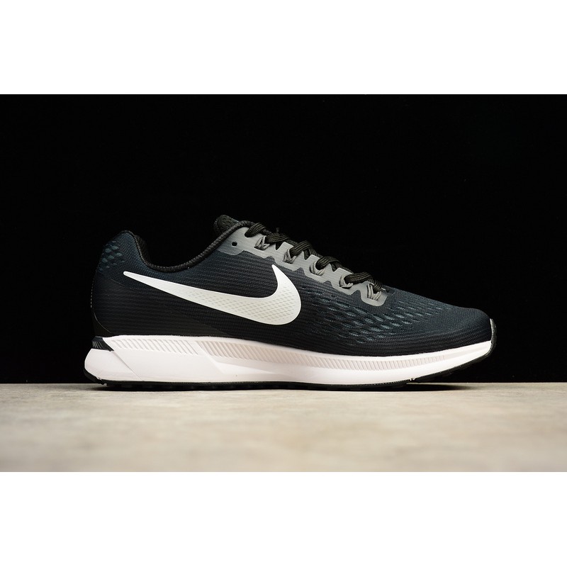 nike air zoom pegasus 34 hyper royal