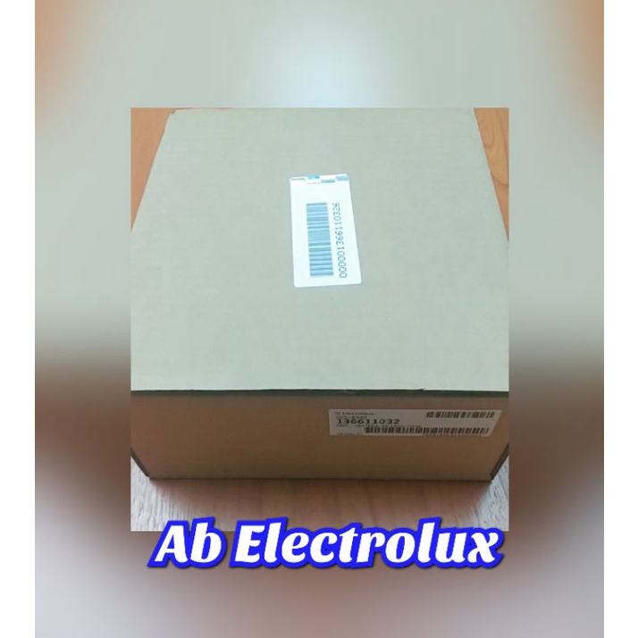 Electrolux Dryer Part Heating Element Model EDP2074PDW,EDC2086PDW