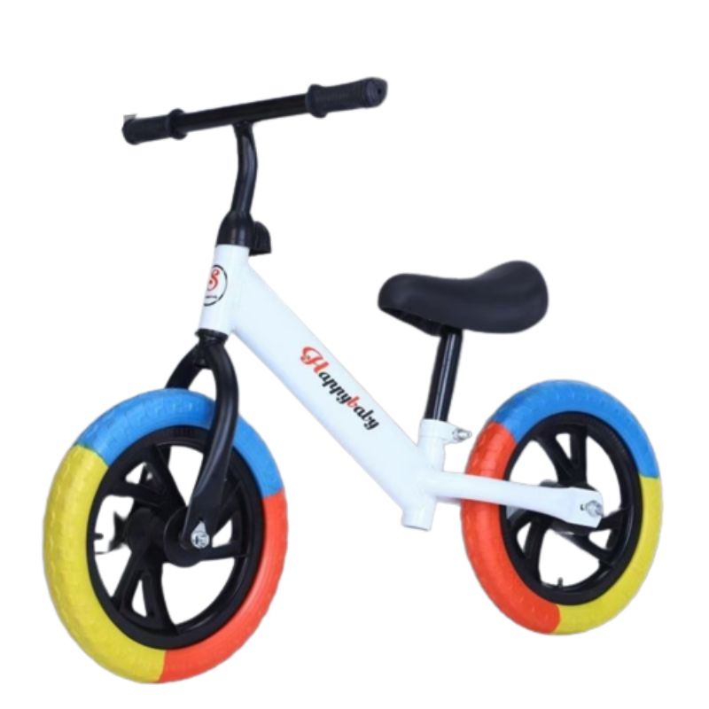 Foot Hut, 2Wheeled Balance Car (Color Wheel) Shopee Malaysia