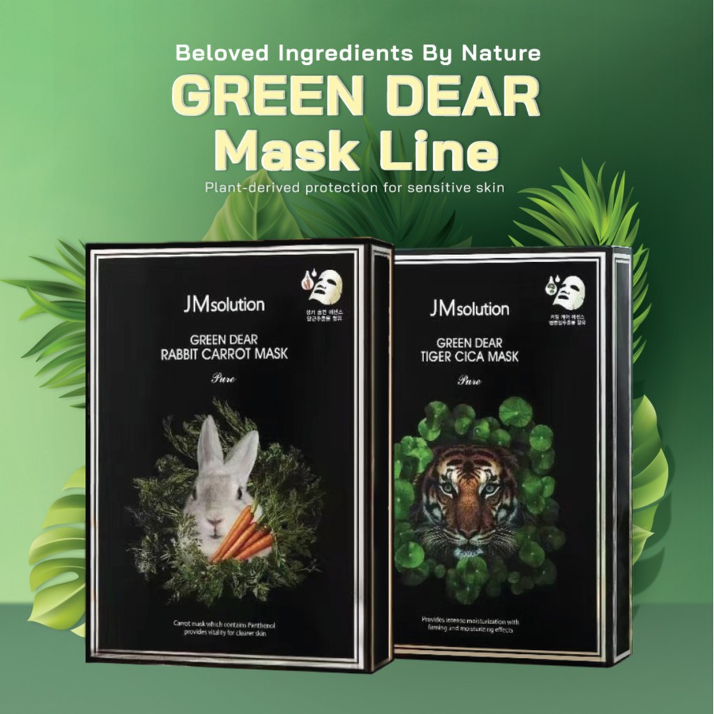 JMsolution Official Store, Online Shop | Shopee Malaysia