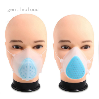 Download Full Face Vapour Gas Dust Mask Respirator For 3m 6800 Spray Paint Masks 7 In 1 Shopee Malaysia Yellowimages Mockups