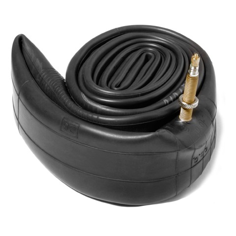 24 inner tube presta