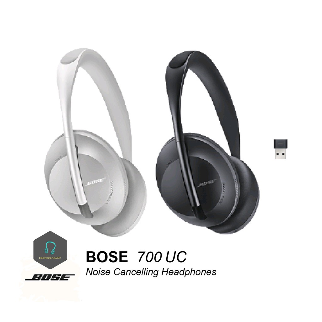 bose 700 uc buy
