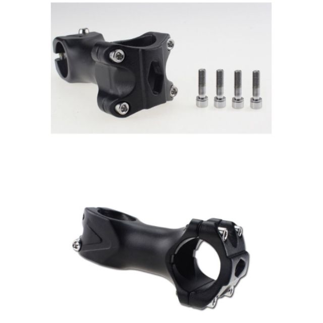 fixie bike stem