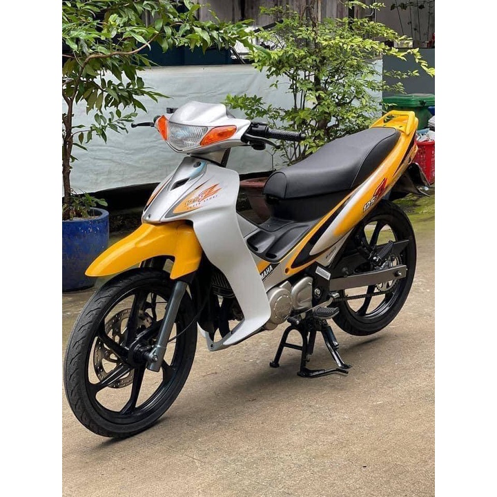 coverset-original-hong-leong-yamaha-hly-125-125z-125zr-kuning-sabit