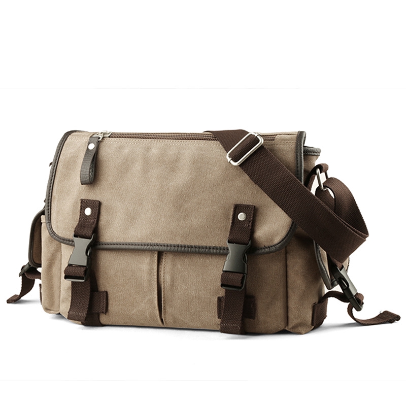 canvas messenger bag malaysia