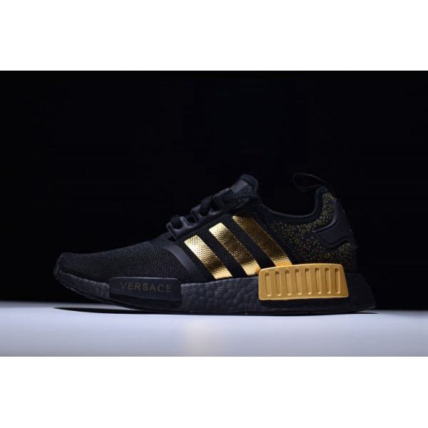 adidas versace