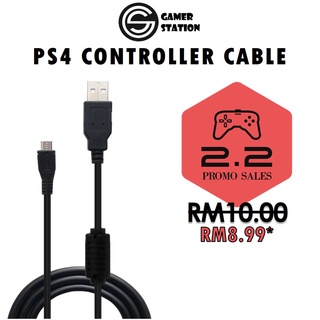 Ps4 Controller Charging Dock Prices And Promotions Apr 22 Shopee Malaysia