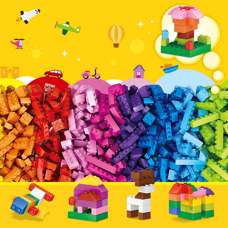 miniature toys bulk