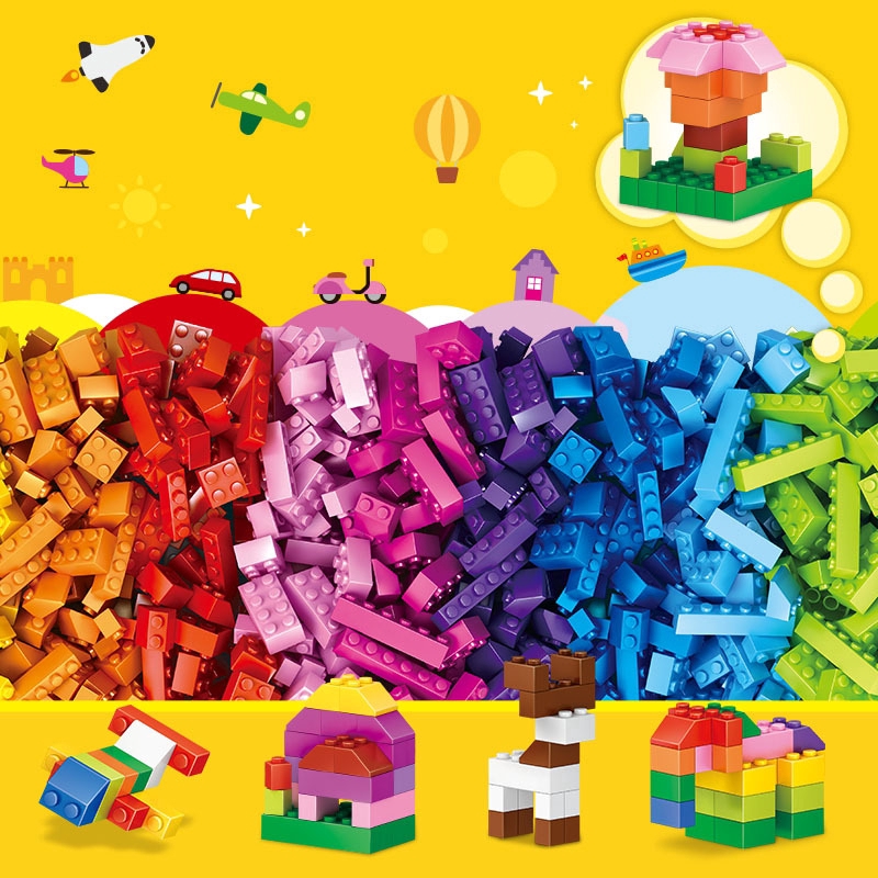 miniature toys bulk