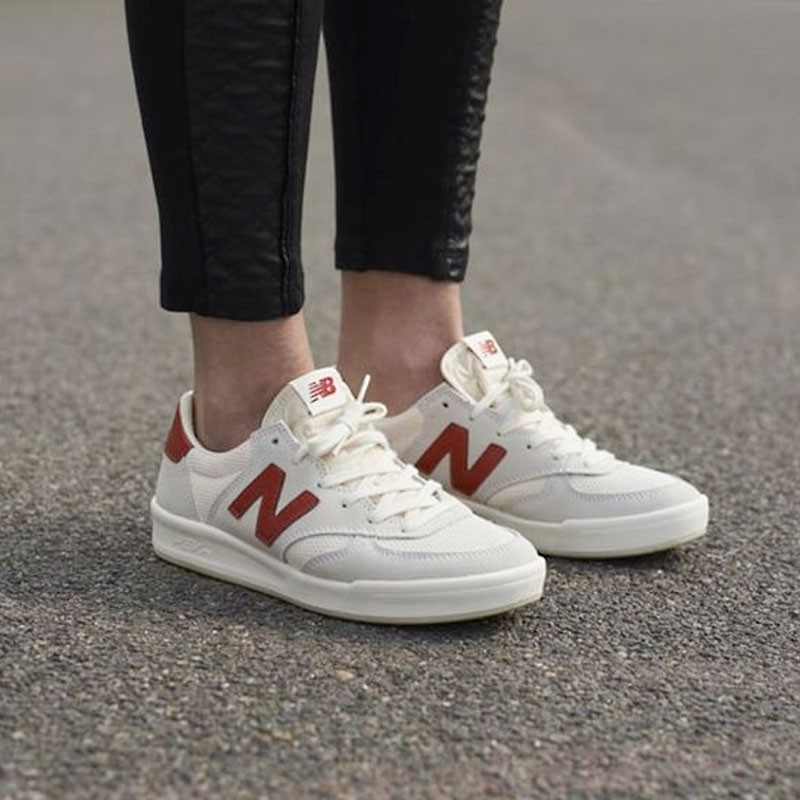 new balance crt300 vintage