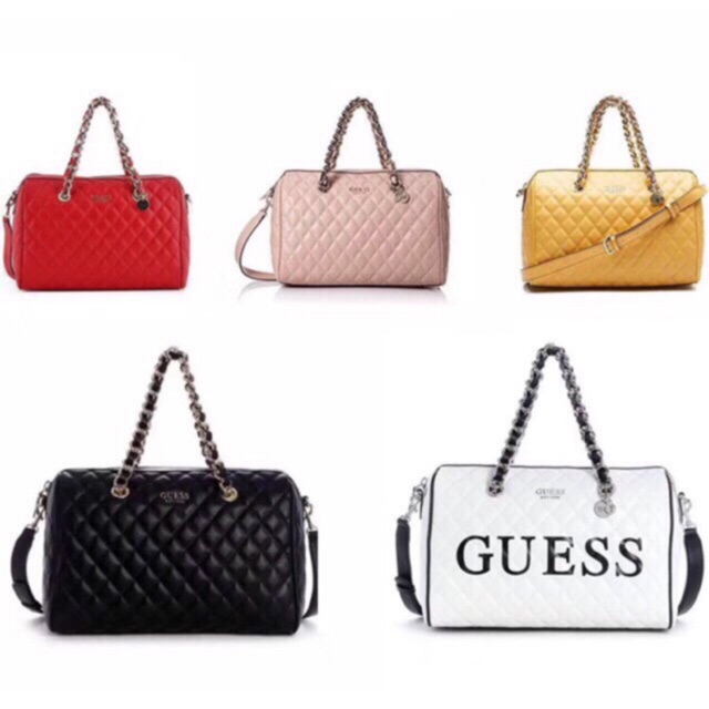 guess malaysia handbag 2019