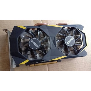 Msi Geforce Gts 450 1gb Gts 250 512mb Graphics Card Used Shopee Malaysia